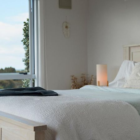 Minden Meadows Hotel Tauranga Kültér fotó