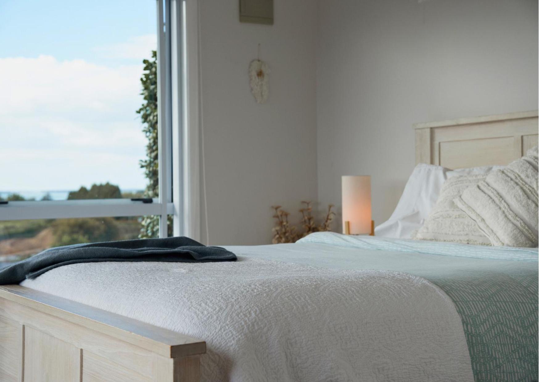 Minden Meadows Hotel Tauranga Kültér fotó