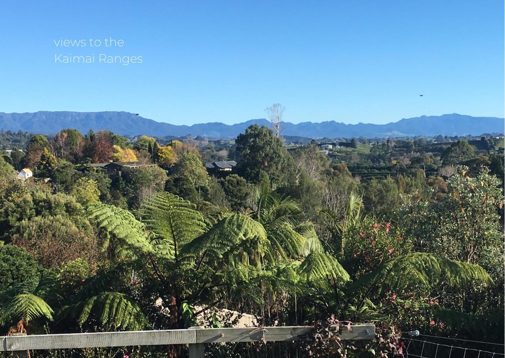 Minden Meadows Hotel Tauranga Kültér fotó